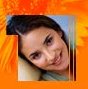 Increase Emotional Well Being and Immune Sytem with Patented Ultimate9 Formula