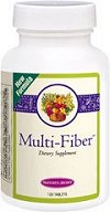 Multi-Fiber info