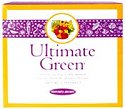 Ultimate Green info