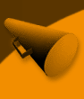 E-mail us