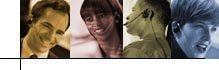 Gero vital GH 3, anti-aging, gerovita, hgh, and igf-1