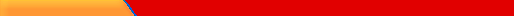 gh3