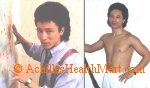 Click to enlarge picture.  Grow younger with Vitacel GH7!