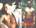 Click to enlarge picture.  Grow Younger with Vitacel GH7!