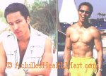 Click to enlarge picture.  Grow Younger with Vitacel GH7!  Food for the brain and cells!
