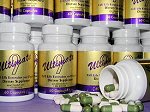 Patented Ultimate9, Our MOST popular formula. Prices below.