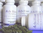 Achillian Enlightener prices below.