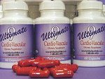 Ultimate 9 Cardio prices below